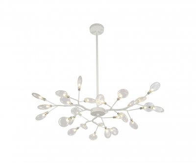 Люстра Kink light 7521-27L,01(01) Ветта