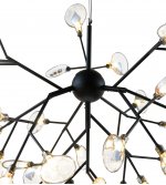 Люстра Kink light 7521-36,19(21) Ветта