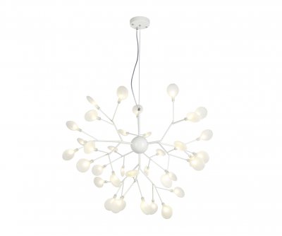 Люстра Kink light 7521-36A,01(01) Ветта