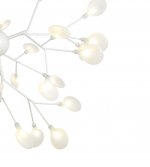 Люстра Kink light 7521-36A,01(01) Ветта