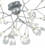 Люстра Kink light 7521-36P,16(21) Ветта