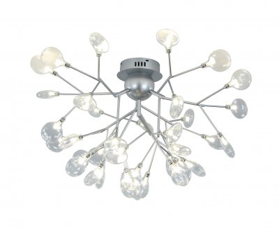 Люстра Kink light 7521-36P,16(21) Ветта