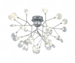 Люстра Kink light 7521-36P,16(21) Ветта