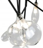 Люстра Kink light 7521-45,19(21) Ветта