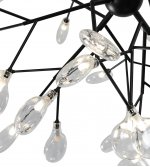 Люстра Kink light 7521-45,19(21) Ветта