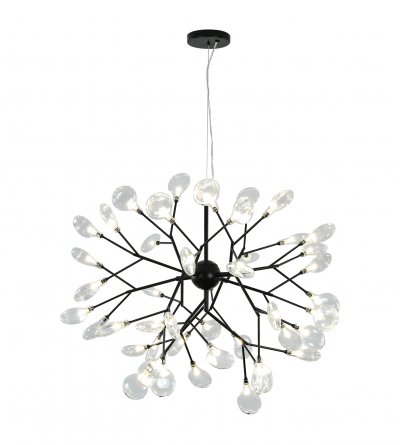 Люстра Kink light 7521-45,19(21) Ветта Люстра Kink light 7521-45,19(21) Ветта