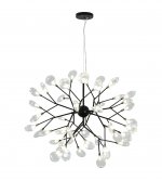 Люстра Kink light 7521-45,19(21) Ветта