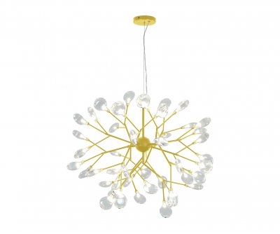 Люстра Kink light 7521-45,33 Ветта