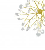 Люстра Kink light 7521-45,33 Ветта