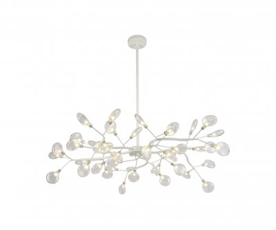 Люстра Kink light 7521-45L,01(01) Ветта