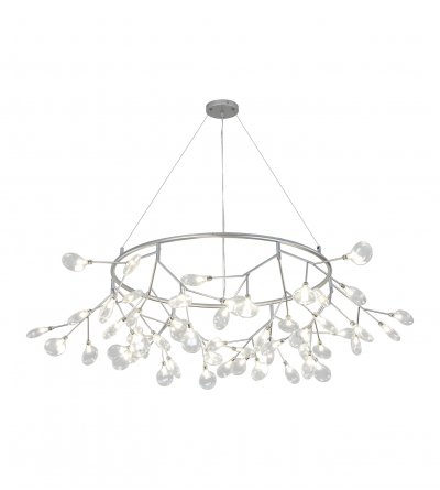 Светильник Kink Light 7521-54A,16(21) 