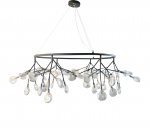 Люстра Kink light 7521-54A,19(21) Ветта