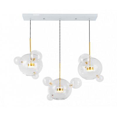 Светильник Kink Light 7545-4 (3A),21(02) 