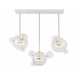 Светильник Kink Light 7545-4 (3A),21(02) 