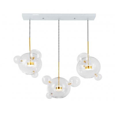 Светильник Kink Light 7545-4 (3AS),21(02) Светильник Kink Light 7545-4 (3AS),21(02)