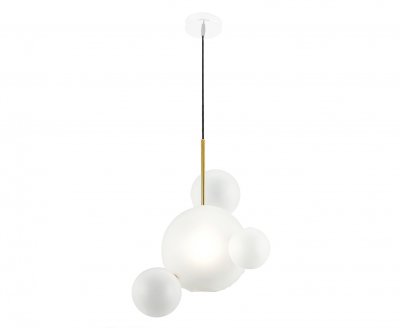 Светильник Kink Light 7545-4,01 