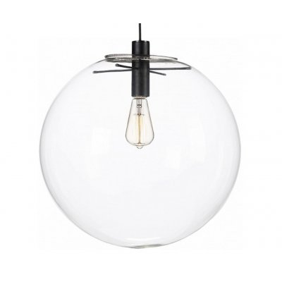 

Kink light 7562-40,21, 7562-40,21