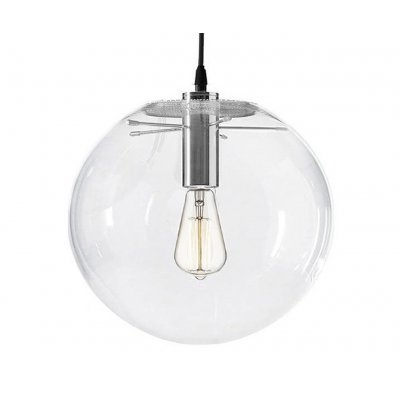 

Kink light 7563-35,21, 7563-35,21