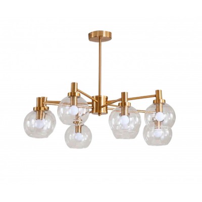 Светильник Kink Light 7606-8 