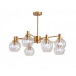 Светильник Kink Light 7606-8 