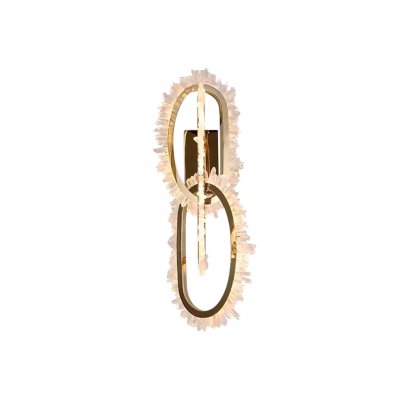 Светильник Kink Light 7607-3,36 Сена