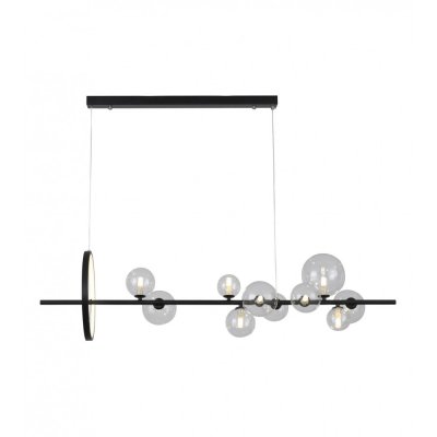 

Светильник Kink light 8248,36A Лаура, 8248,36A