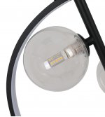 Светильники Kink light 7608-3А,19 Иона