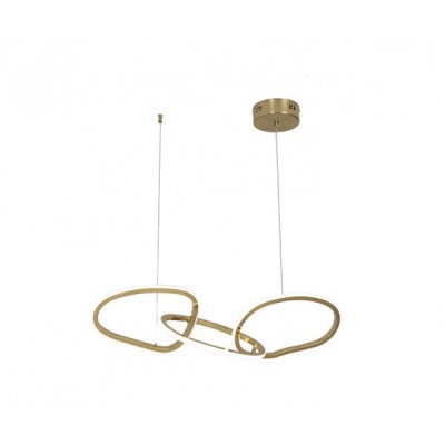 Светильник Kink Light 7609-3A,33 Светильник Kink Light 7609-3A,33