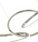 Люстра Kink light 7609-5AL,02 Сена