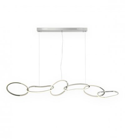 Люстра Kink light 7609-6AL,02 Сена