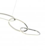 Люстра Kink light 7609-6AL,02 Сена