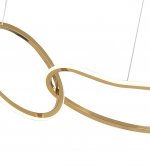 Люстра Kink light 7609-6AL,33 Сена