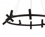 Kink Light 7613-10A,19