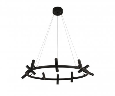 Kink Light 7613-10A,19 Kink Light 7613-10A,19