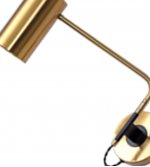 Бра и подсветки Kink light 7621,2 Рия