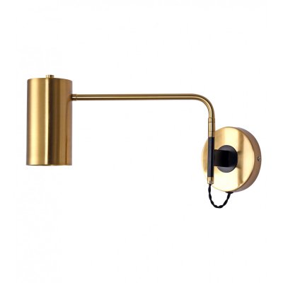 Светильник Kink Light 7621,20 