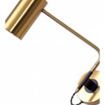 Светильник Kink Light 7621,20 