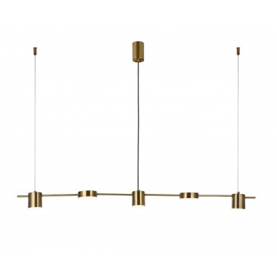 Светильник Kink Light 7624-5 Светильник Kink Light 7624-5