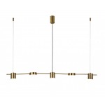 Светильник Kink Light 7624-5 