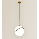 Светильник Kink Light 7625-1Р°,33 