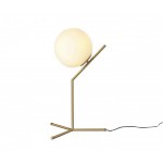 Светильник Kink Light 7626-T 