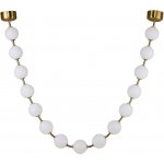 Люстра Kink Light 7627-15L,33 Мони