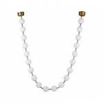 Люстра Kink Light 7627-20L,33 Мони