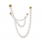 Kink Light 07627-3S,33 Комплект подвесных светильников Мони