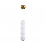 Светильник Kink Light 7627-4,01 Мони