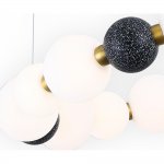 Kink light 7627-60,19
