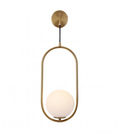 Бра и подсветки Kink light 7631,2 Кенти Бра и подсветки Kink light 7631,2 Кенти