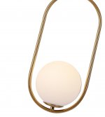 Бра и подсветки Kink light 7631,2 Кенти