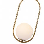 Светильник Kink Light 7631,20 