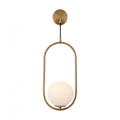 Светильник Kink Light 7631,20 Светильник Kink Light 7631,20